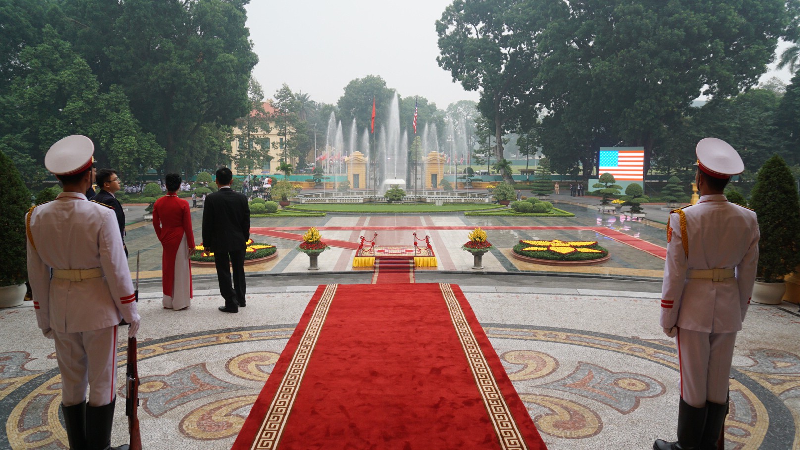 undefined - Ảnh 1.