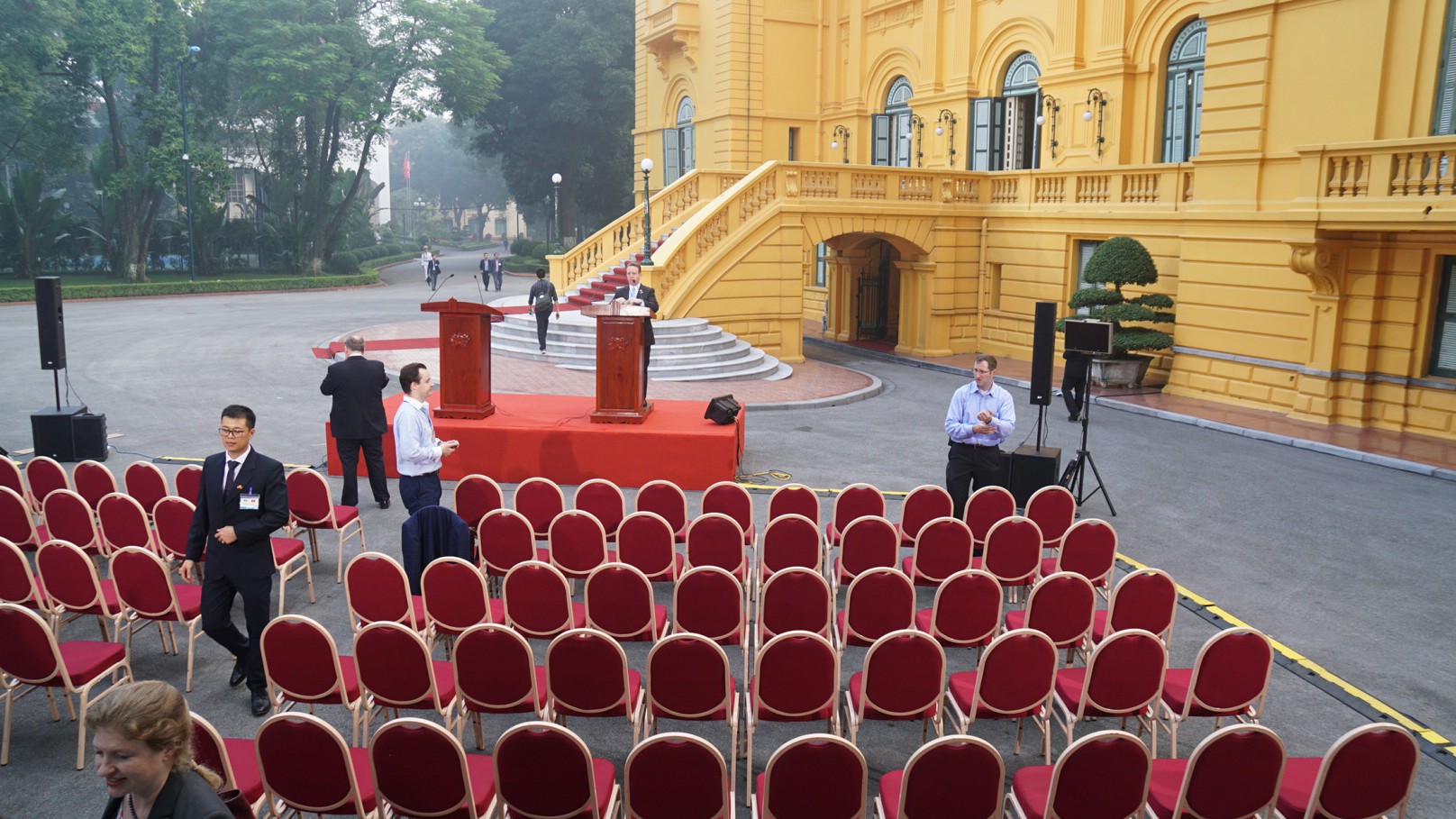 undefined - Ảnh 2.