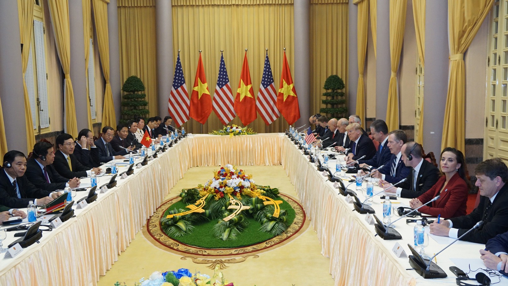 undefined - Ảnh 11.