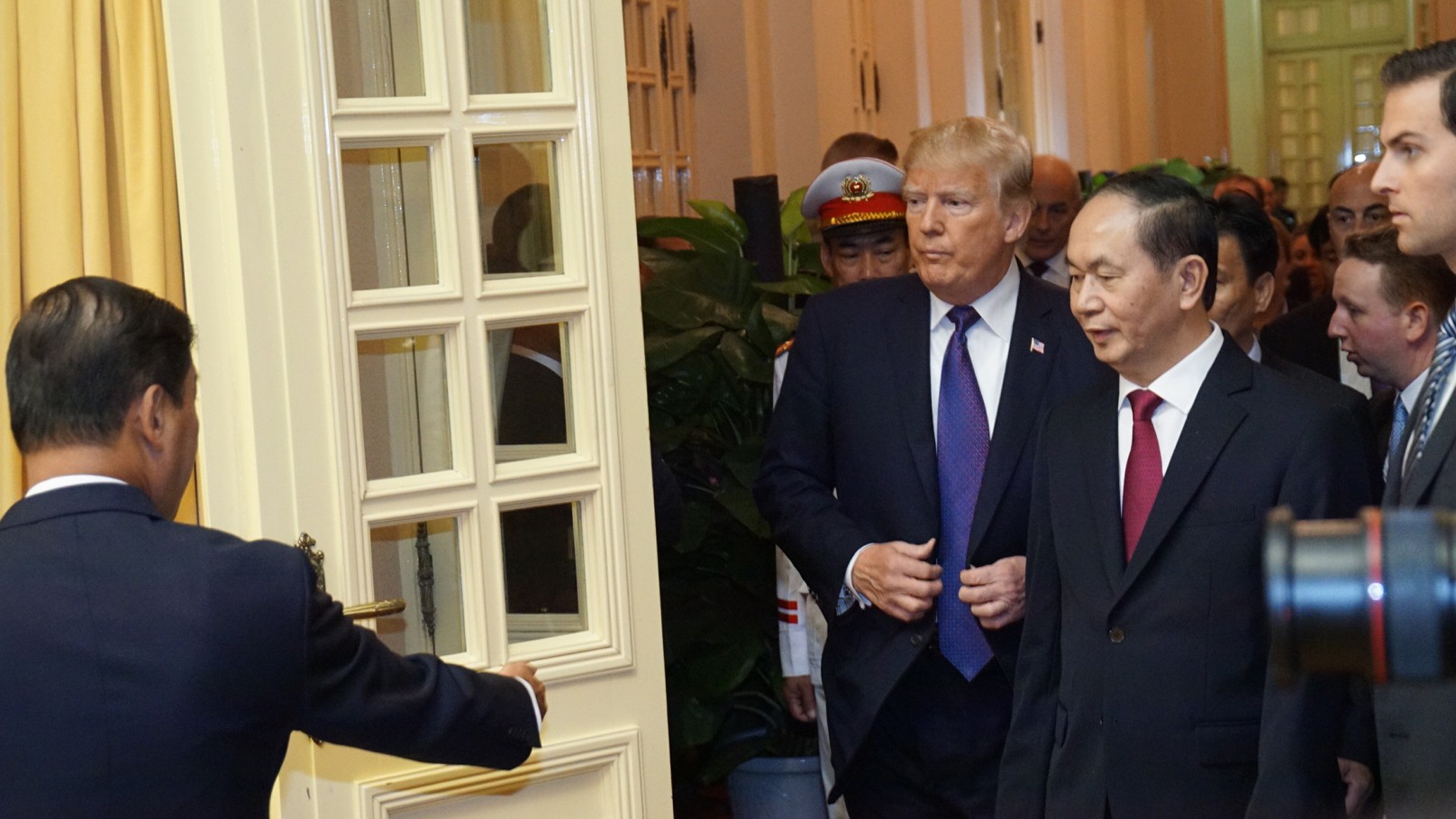 undefined - Ảnh 7.