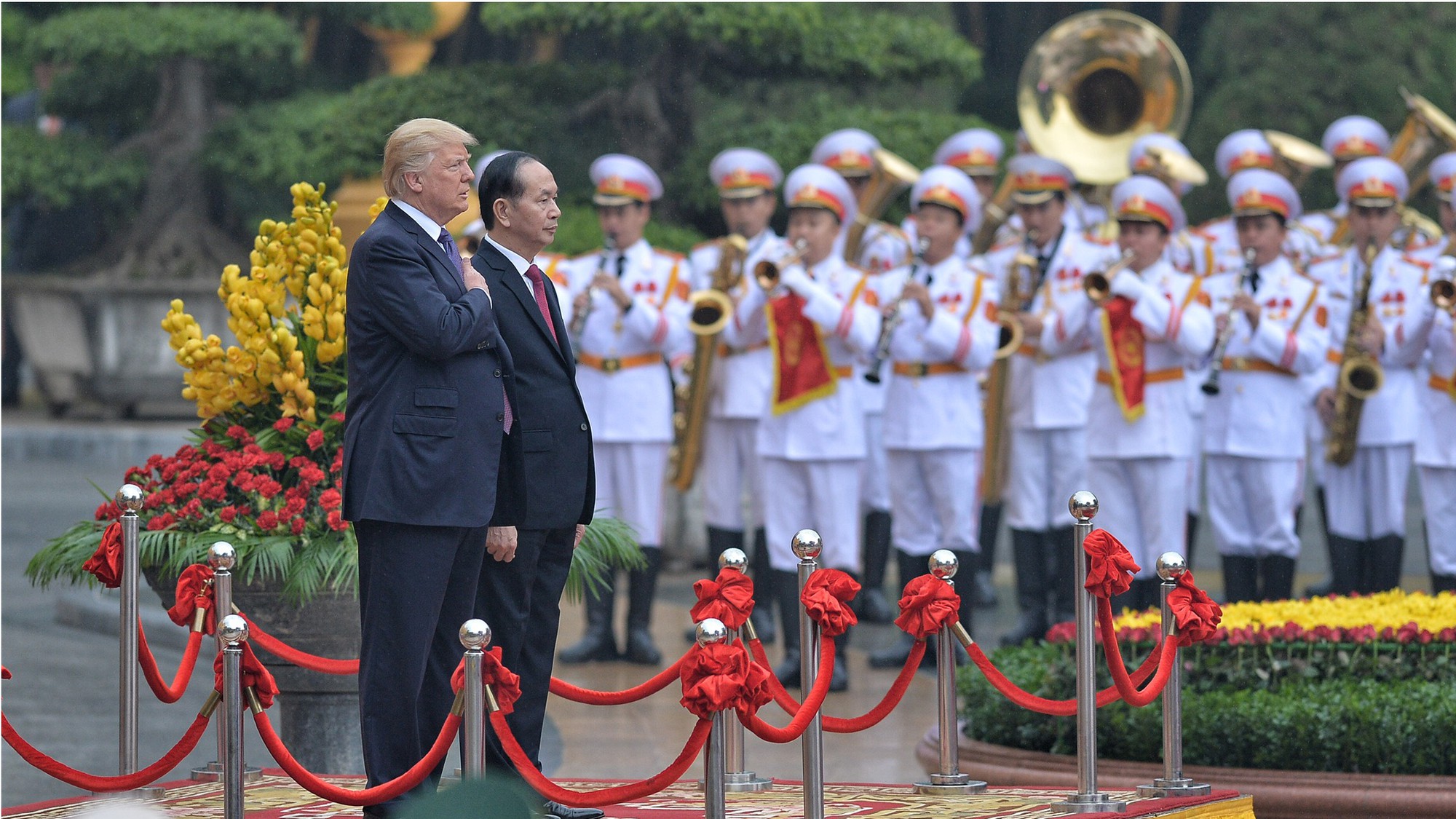 undefined - Ảnh 6.