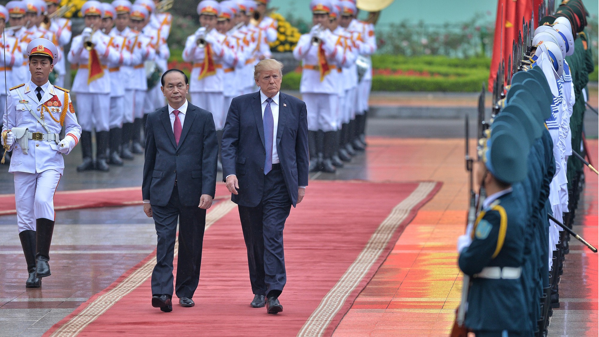 undefined - Ảnh 5.