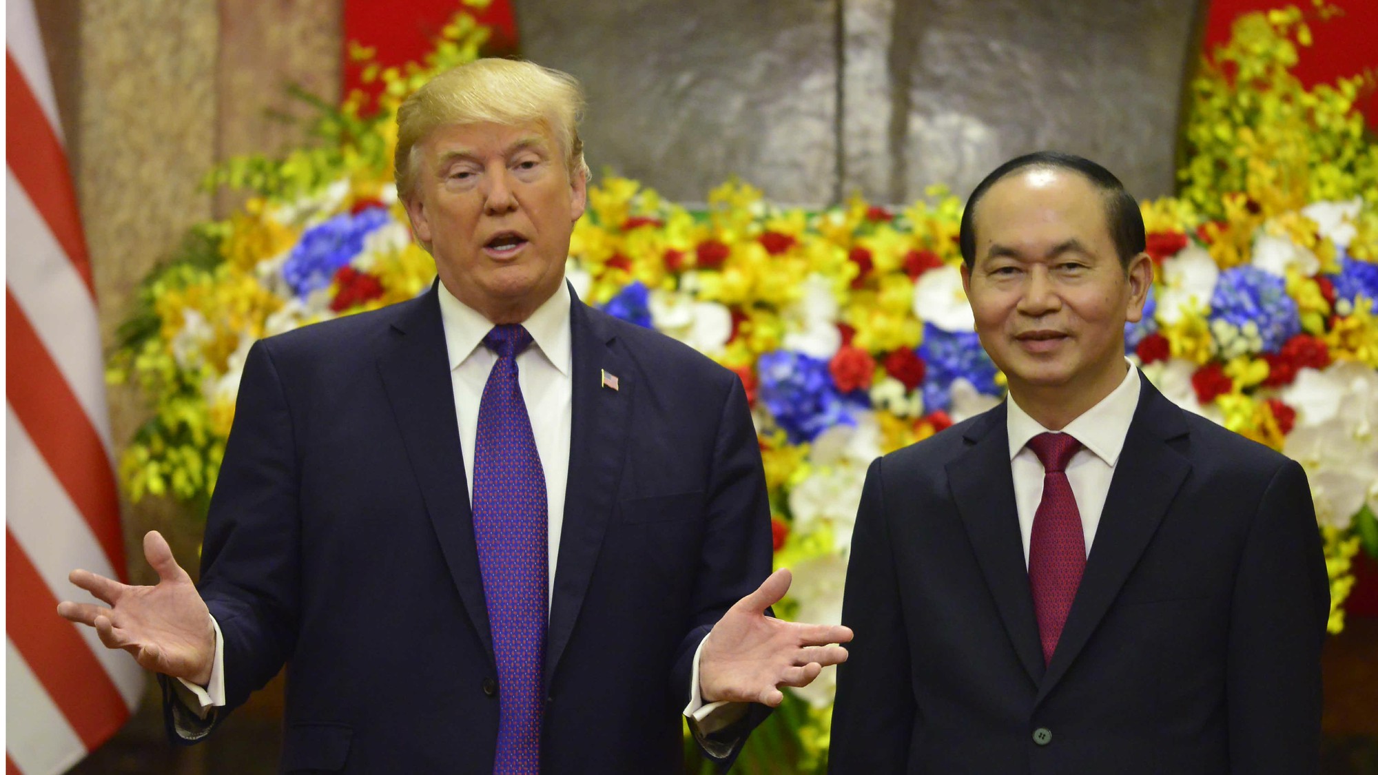 undefined - Ảnh 8.