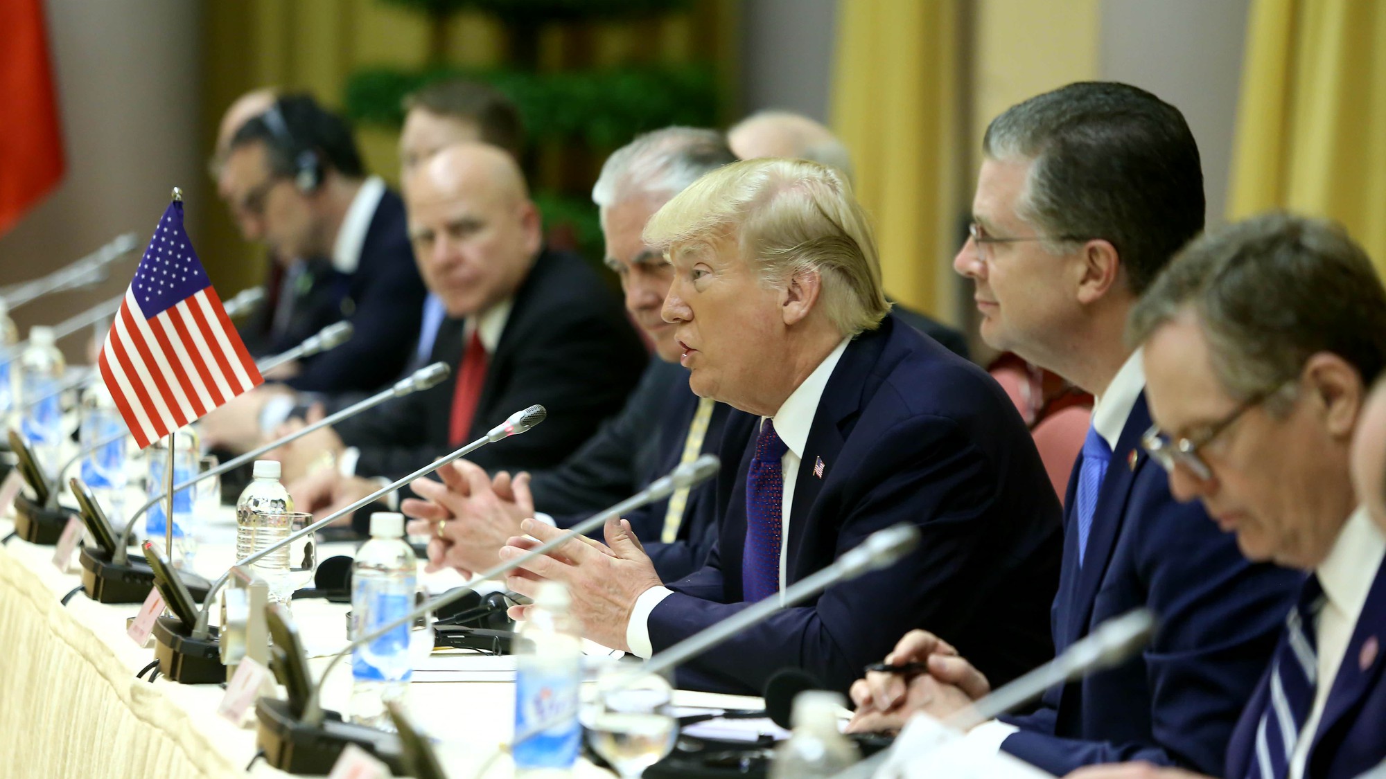 undefined - Ảnh 9.