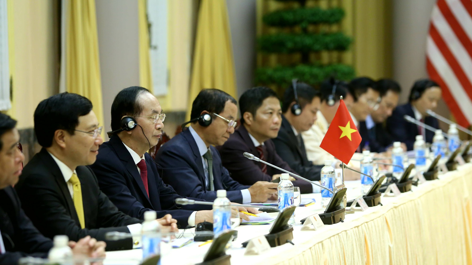 undefined - Ảnh 10.