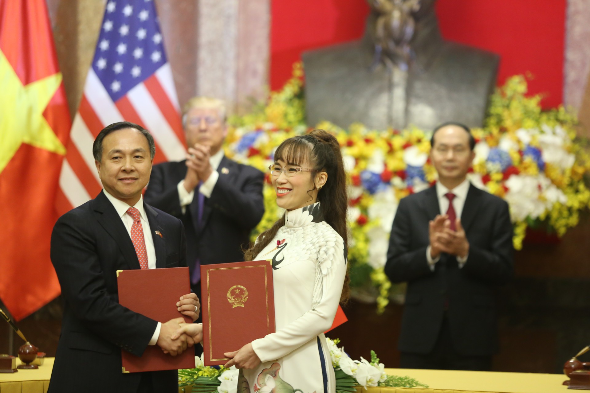 undefined - Ảnh 12.