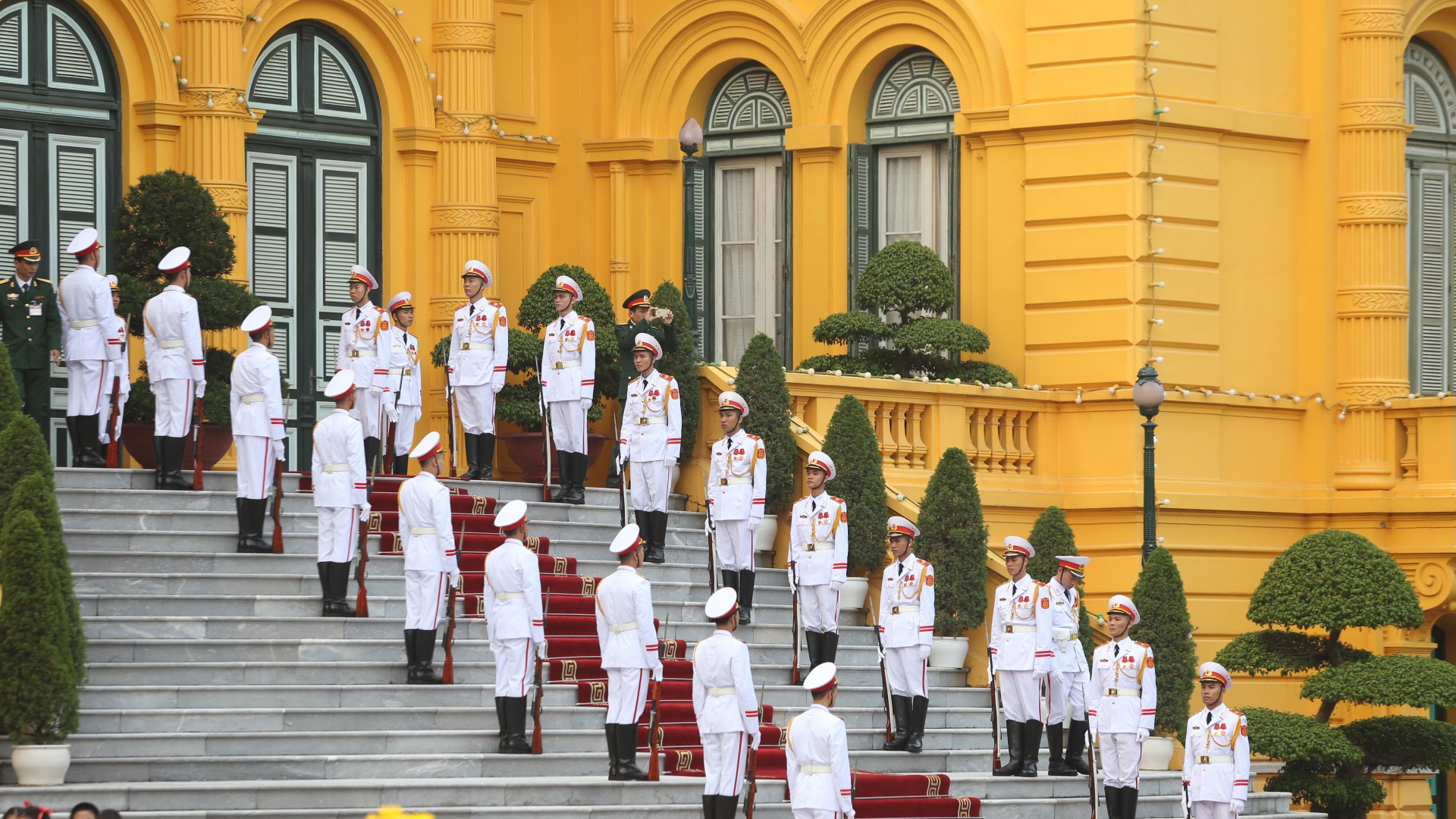 undefined - Ảnh 1.