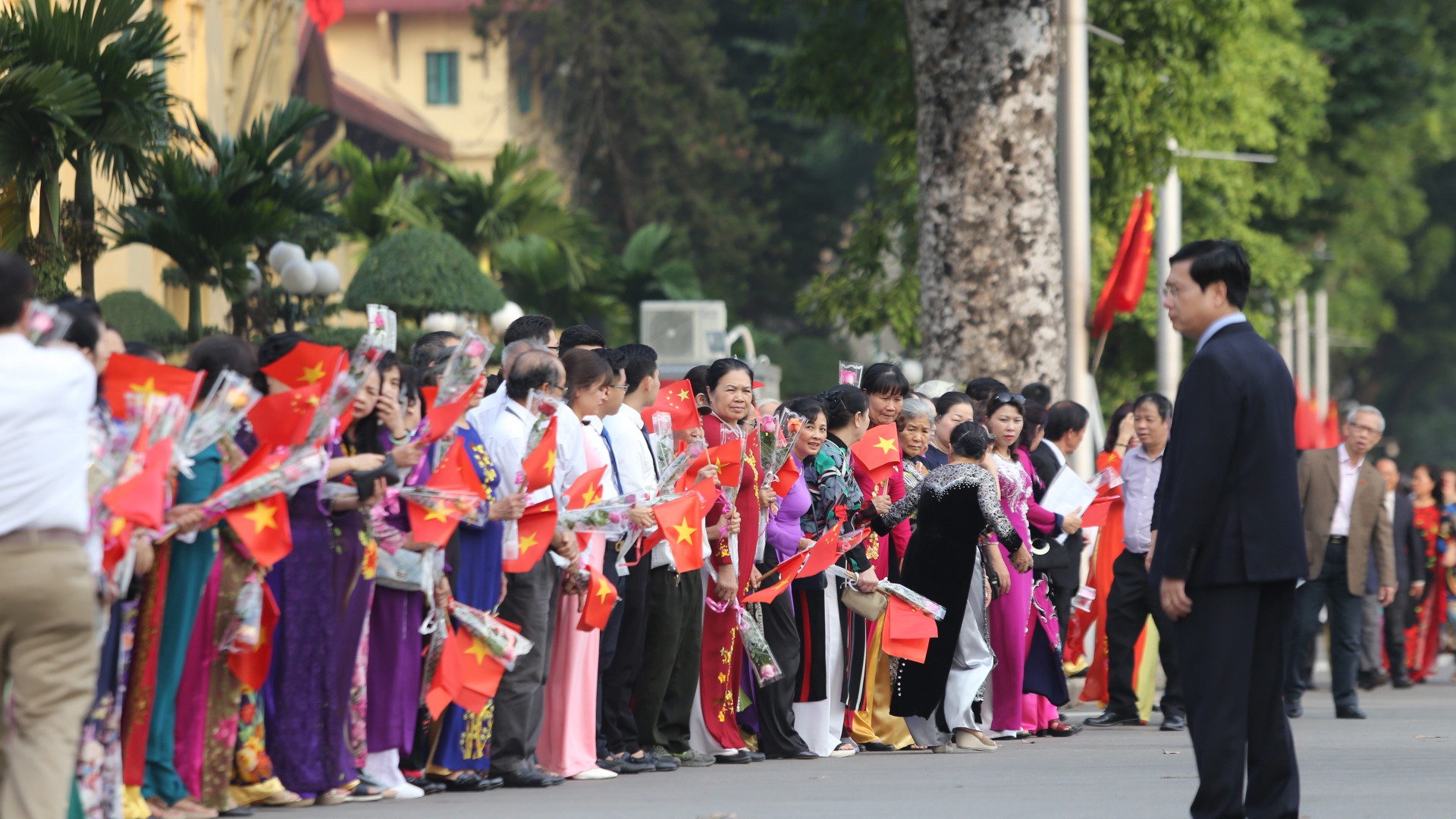 undefined - Ảnh 4.