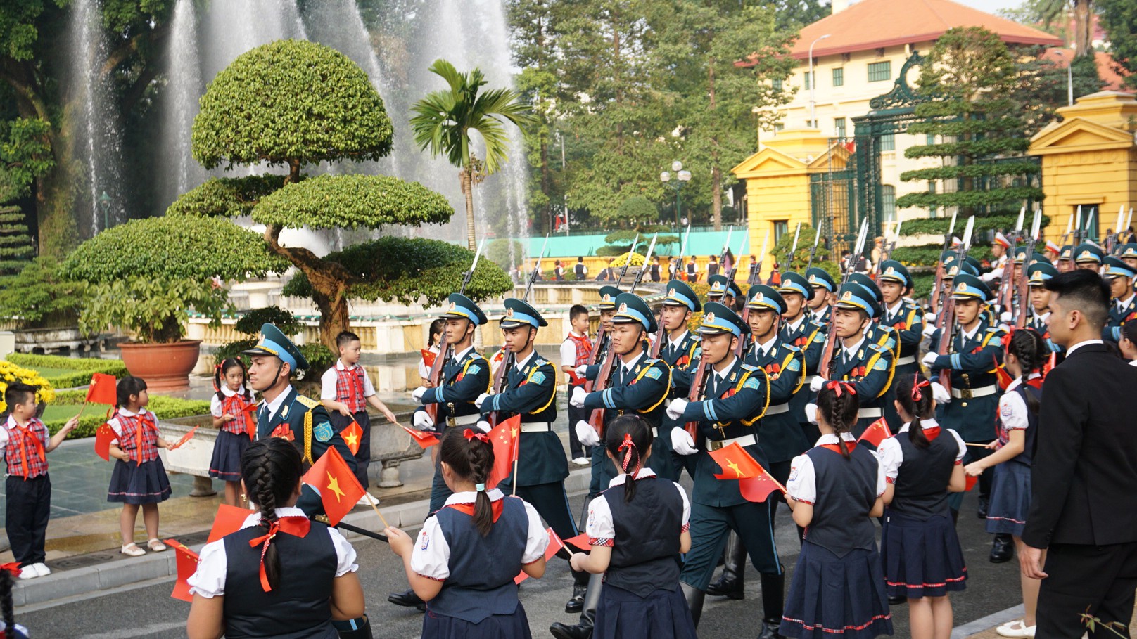 undefined - Ảnh 3.