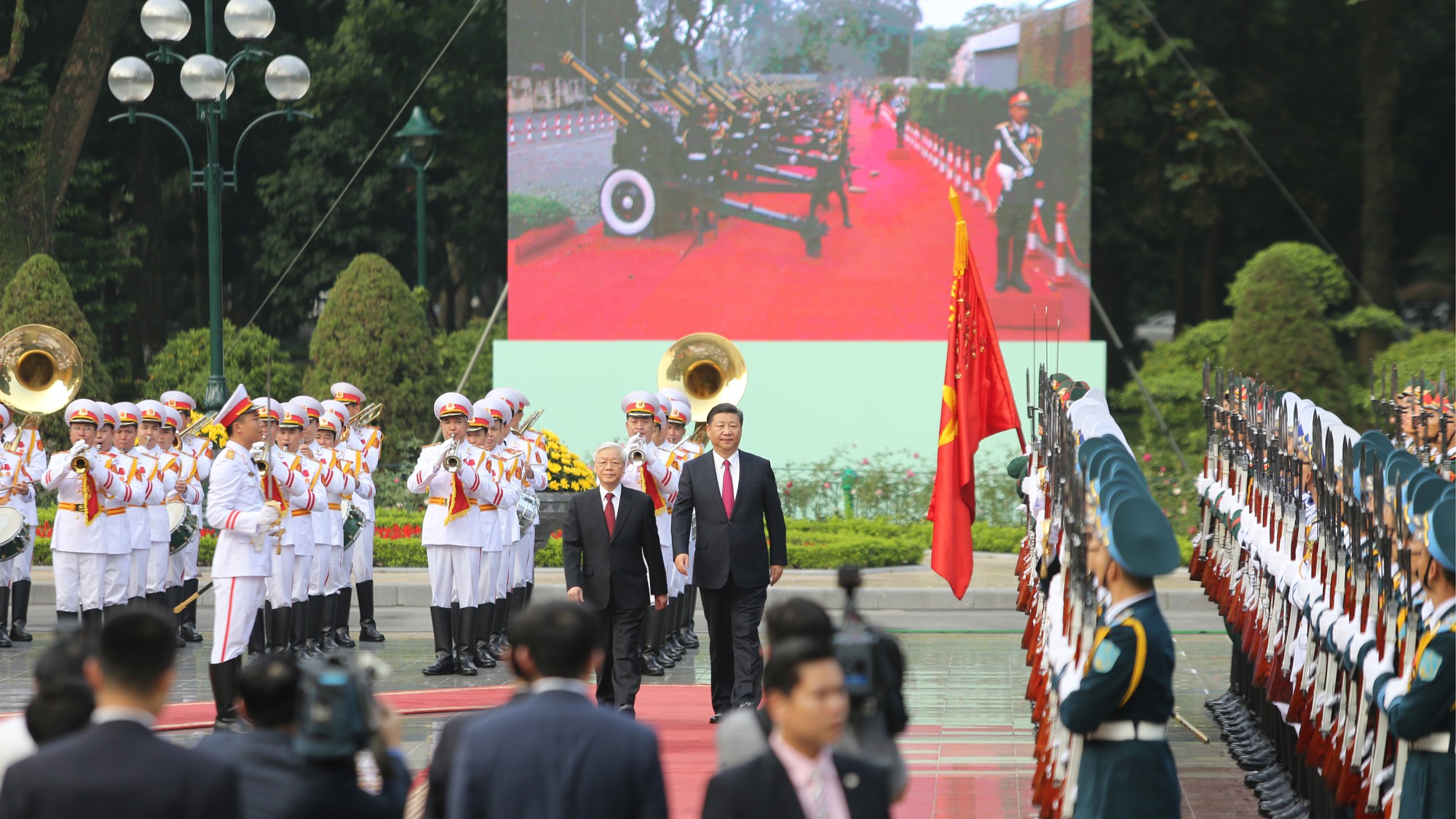 undefined - Ảnh 8.