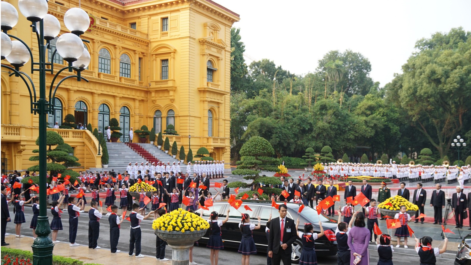 undefined - Ảnh 5.