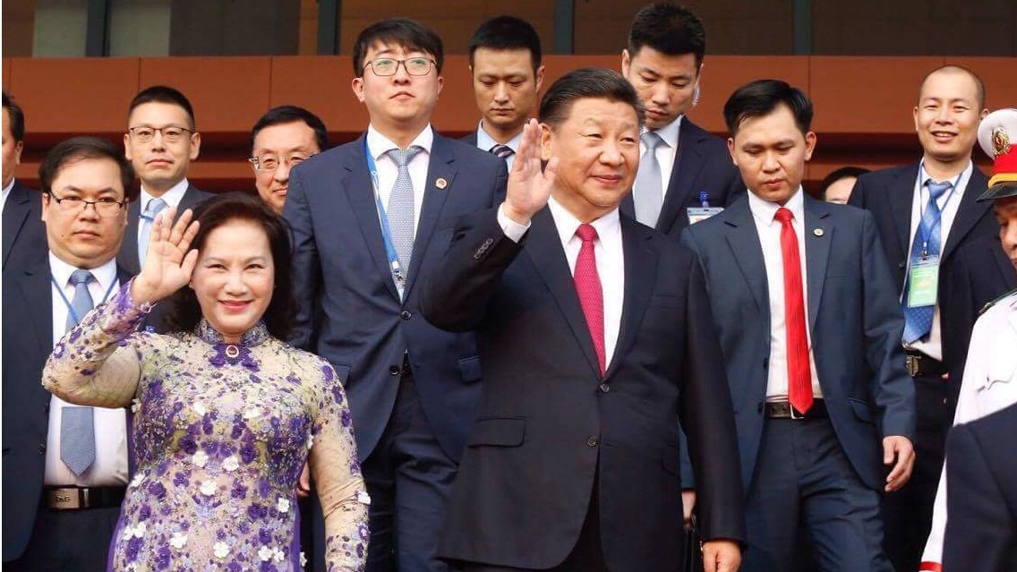 undefined - Ảnh 12.