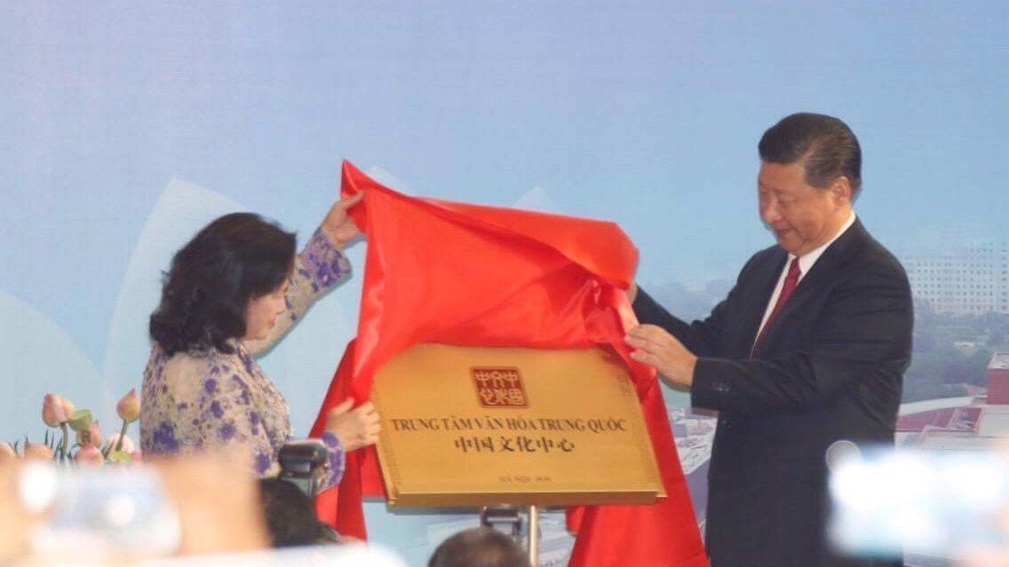 undefined - Ảnh 3.