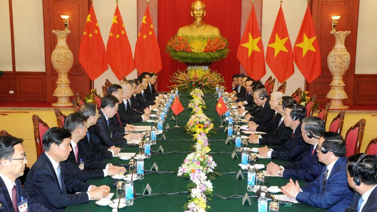 undefined - Ảnh 2.