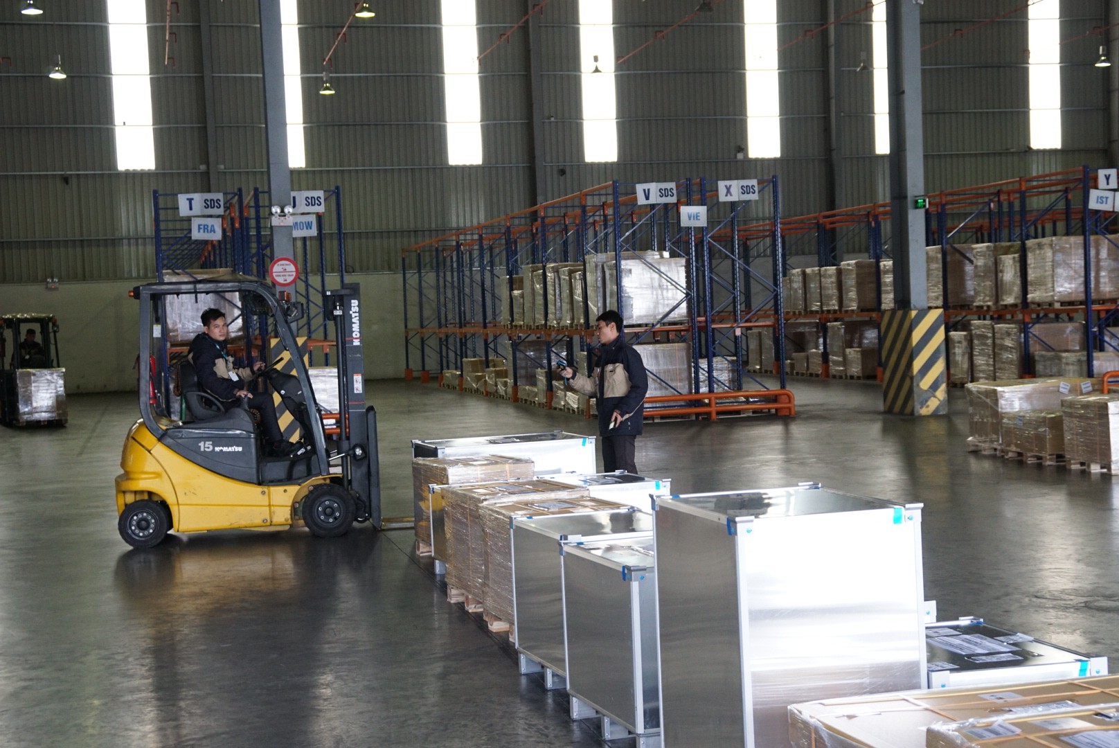 undefined - Ảnh 4.