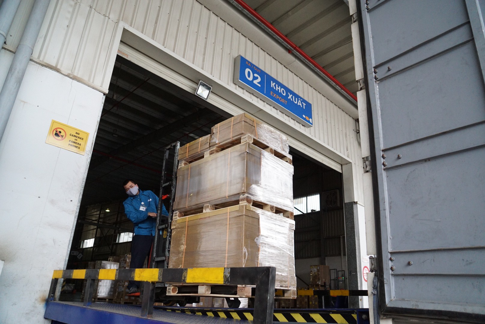 undefined - Ảnh 3.