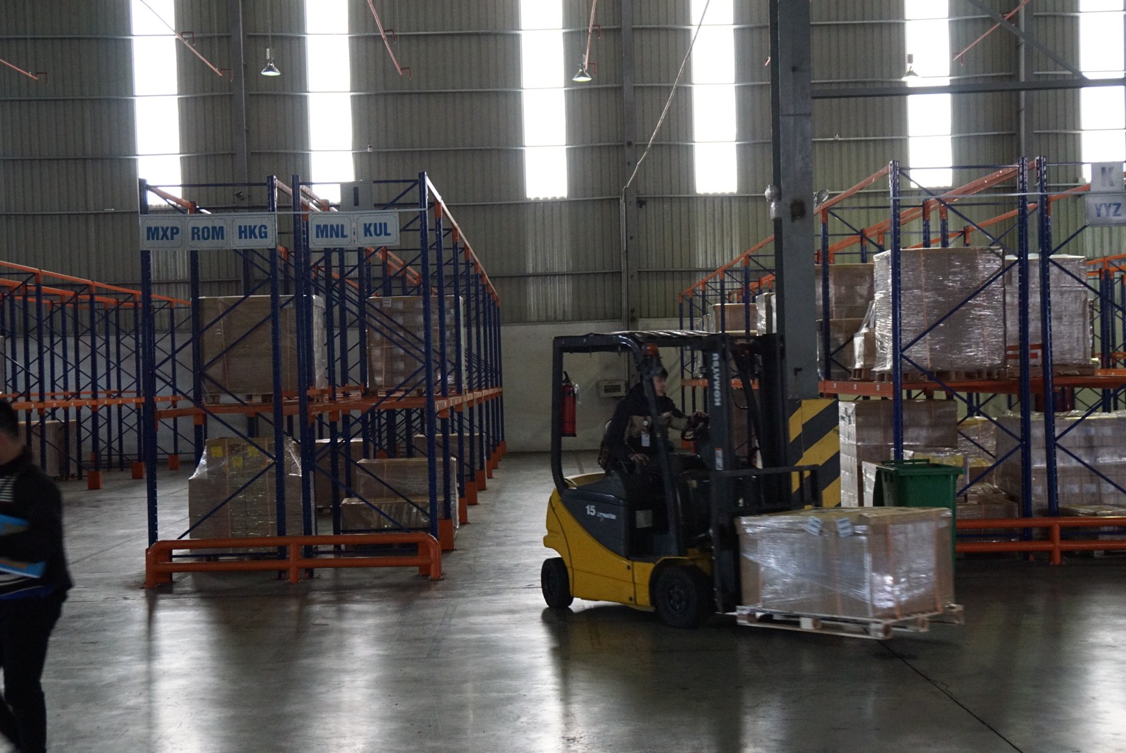 undefined - Ảnh 2.