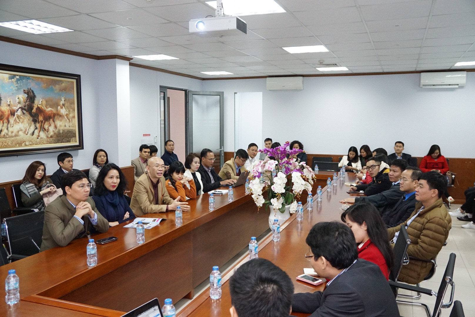 undefined - Ảnh 5.