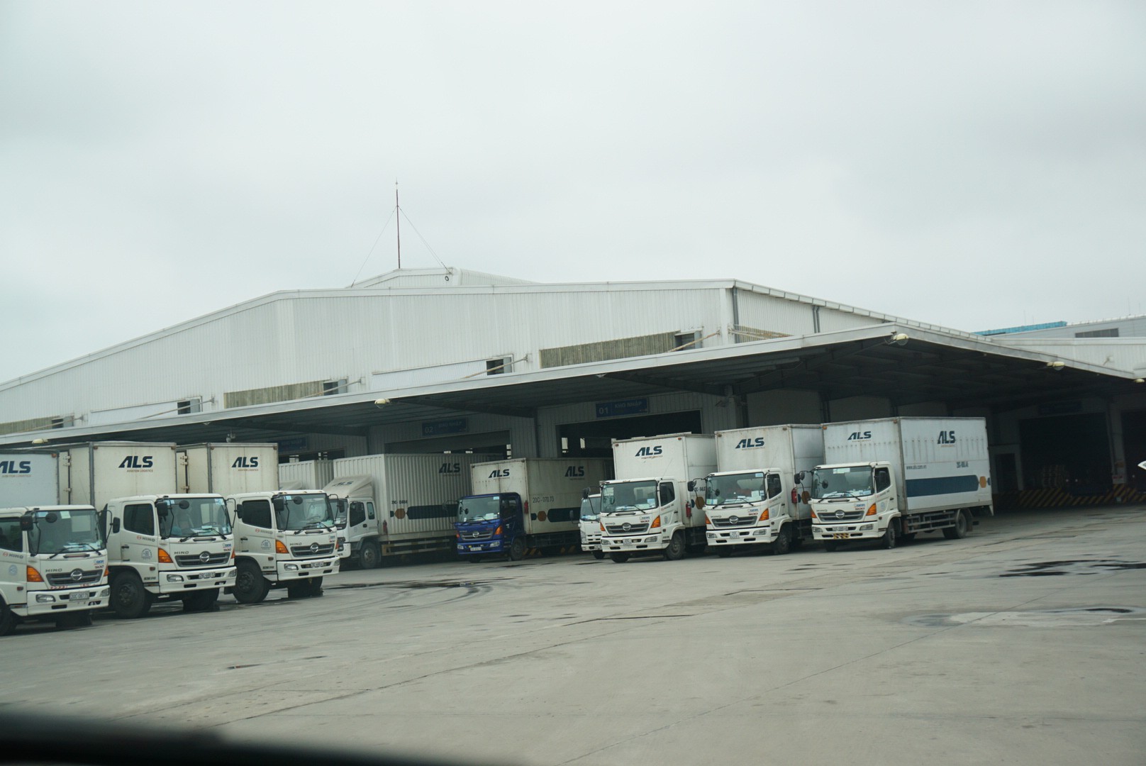 undefined - Ảnh 1.