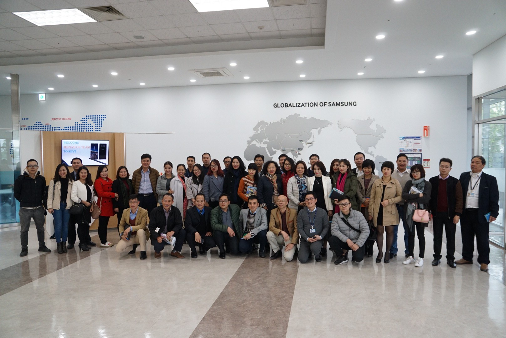 undefined - Ảnh 10.