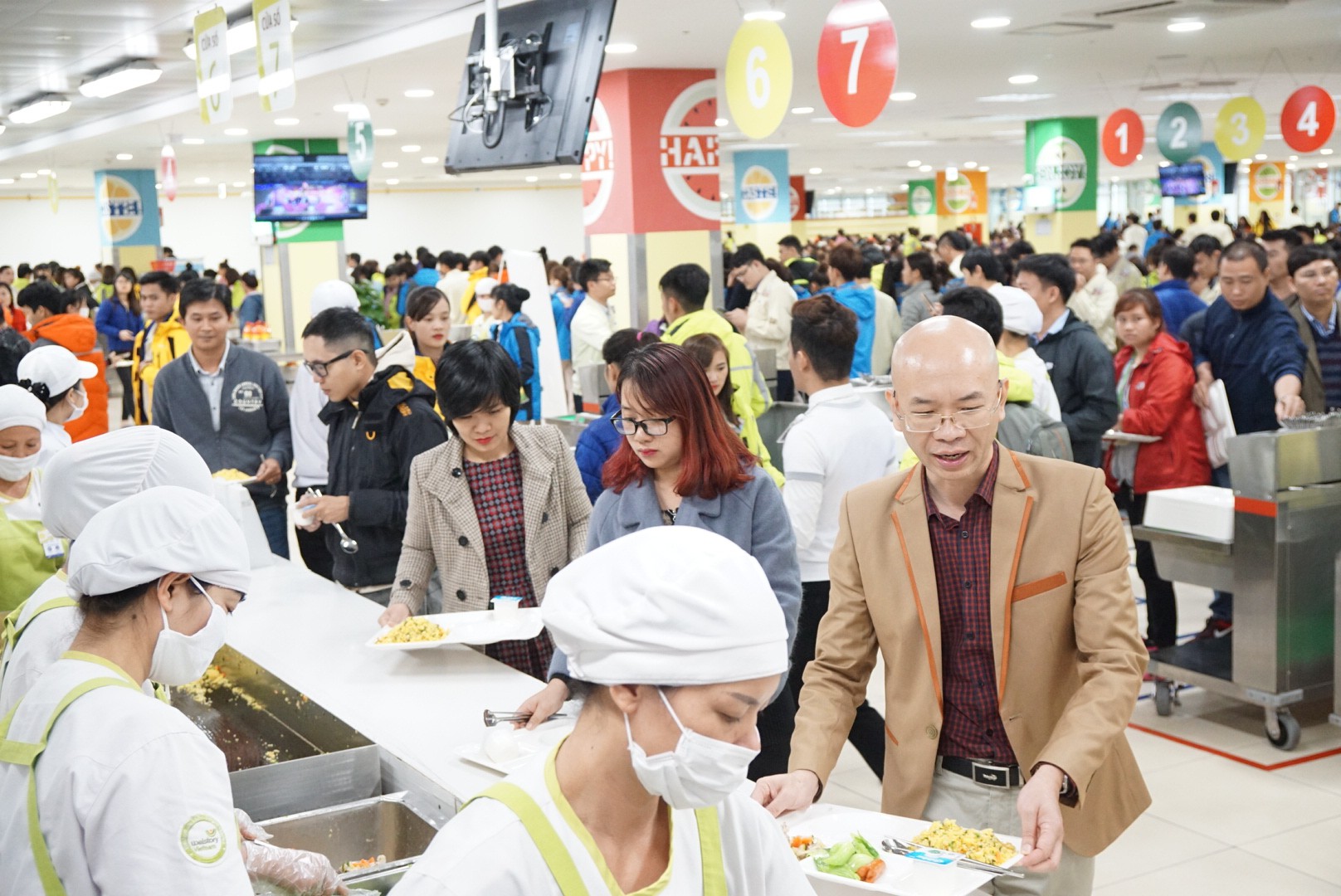 undefined - Ảnh 9.