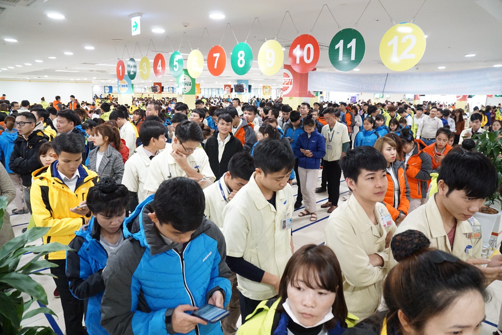 undefined - Ảnh 7.