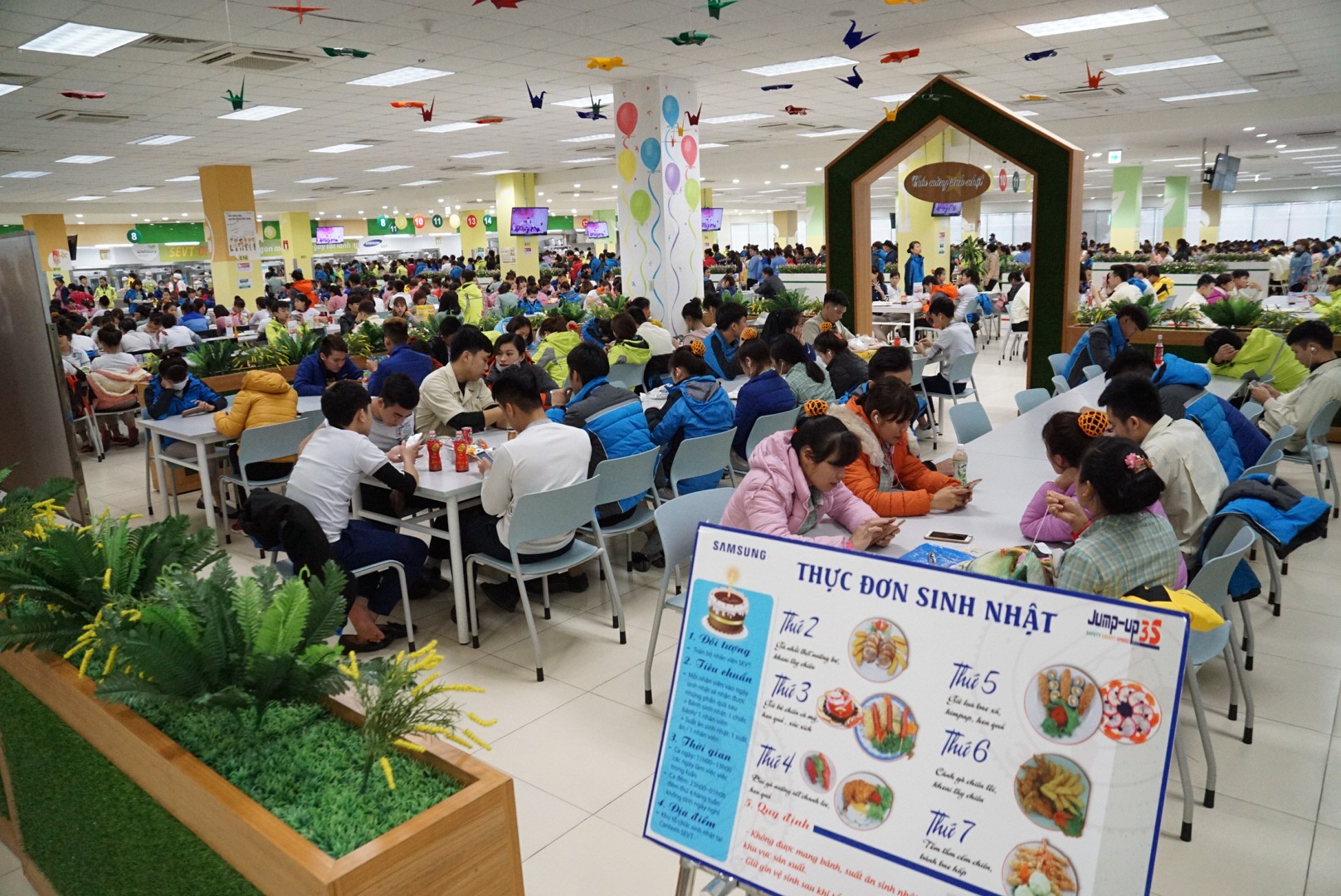 undefined - Ảnh 8.