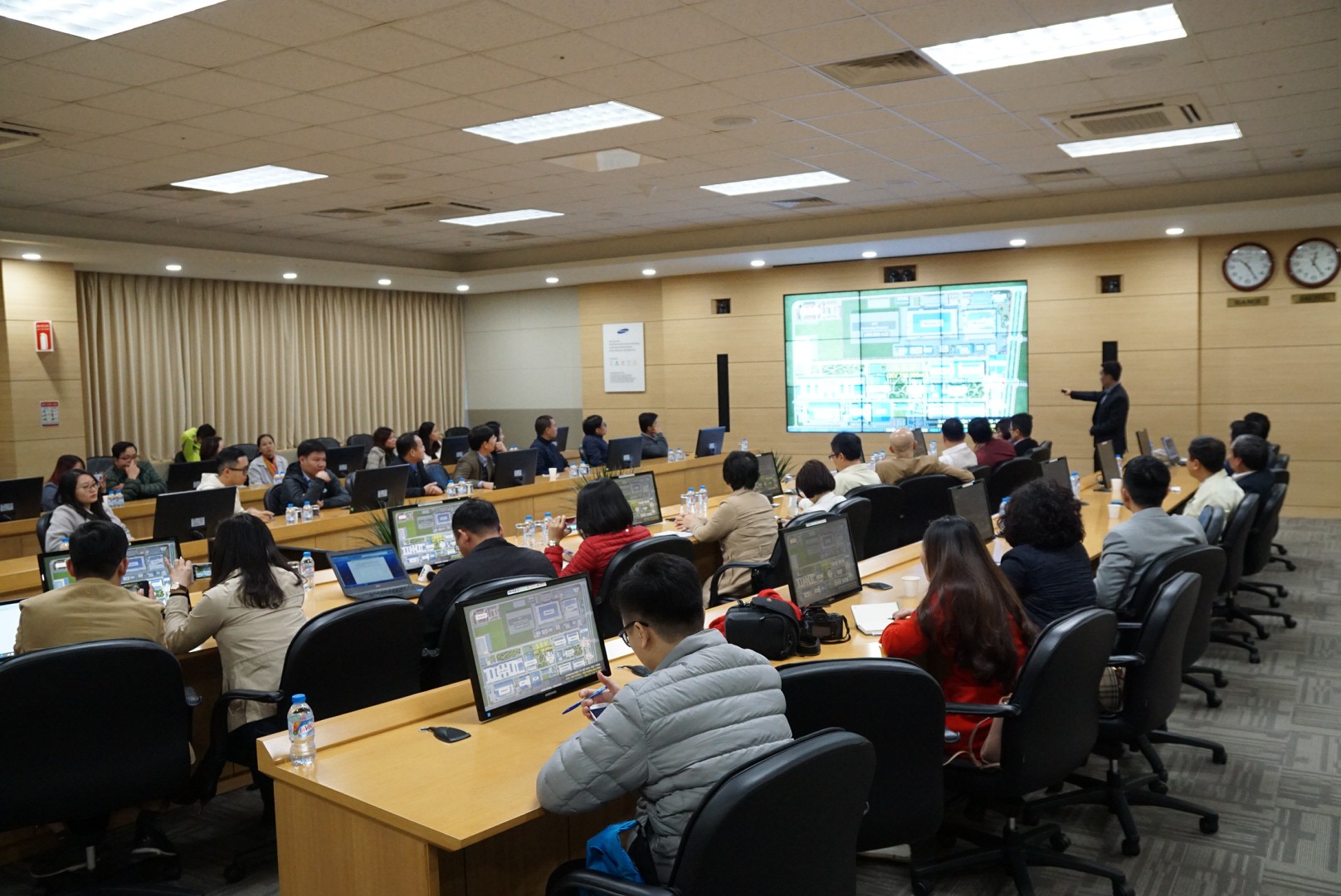 undefined - Ảnh 6.