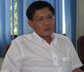 "Để giải bài toán “đến Tết lại hết vé” thật ra không khó, nếu xử lý thỏa đáng".