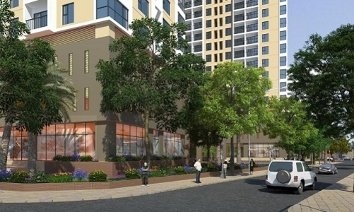 Gemek Premium, lựa chọn mới cho cuộc sống hiện đại