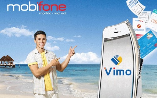 Ví cho phép người dùng lưu trữ một lượng tiền (được chuyển sang từ thẻ 
ngân hàng hoặc tài khoản điện thoại) để sử dụng làm phương tiện thanh 
toán khi mua hàng hoặc trả hoá đơn mà không cần sử dụng tiền mặt.