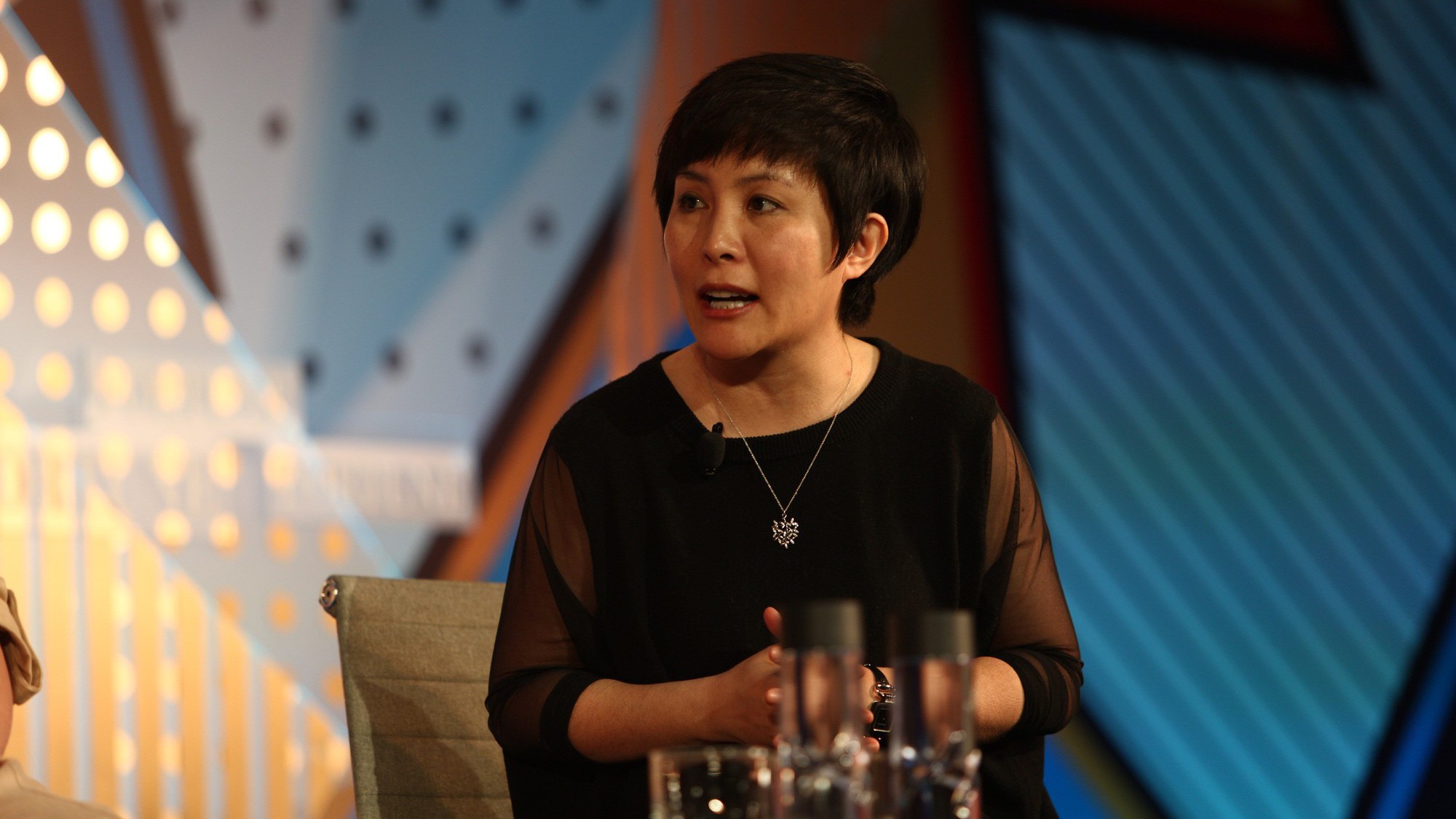 undefined - Ảnh 6.