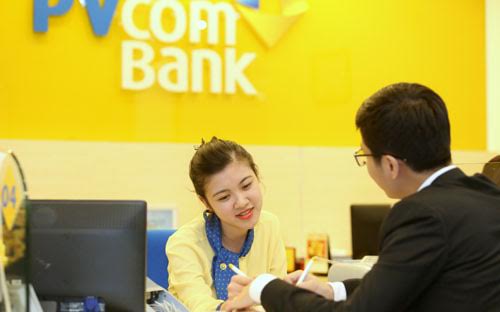 Đảm bảo các chỉ số an toàn trong hoạt động, đã ổn định sau ba năm tái cơ
 cấu cũng là cơ sở để PVcomBank được Ngân hàng Nhà nước xét mức tăng 
trưởng tín dụng 25%.