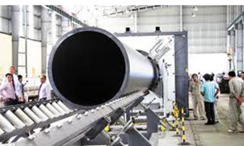 Công ty Cổ phần Nhựa Thiếu niên Tiền Phong