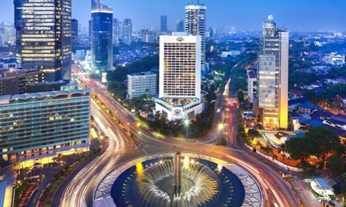 Viettel lên kế hoạch xâm nhập hai thị trường nửa tỷ dân