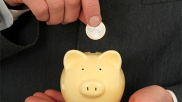 Nhìn lại diễn biến giá cả 2008: Hai nỗi lo “trái dấu”