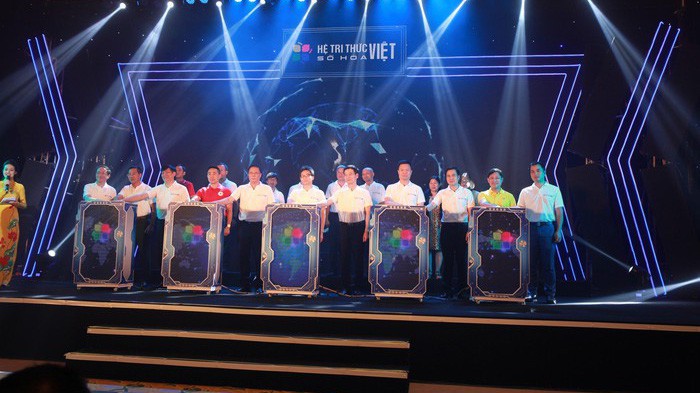 MB là ngân hàng luôn tích cực trong các hoạt động vì cộng đồng và xã hội. 