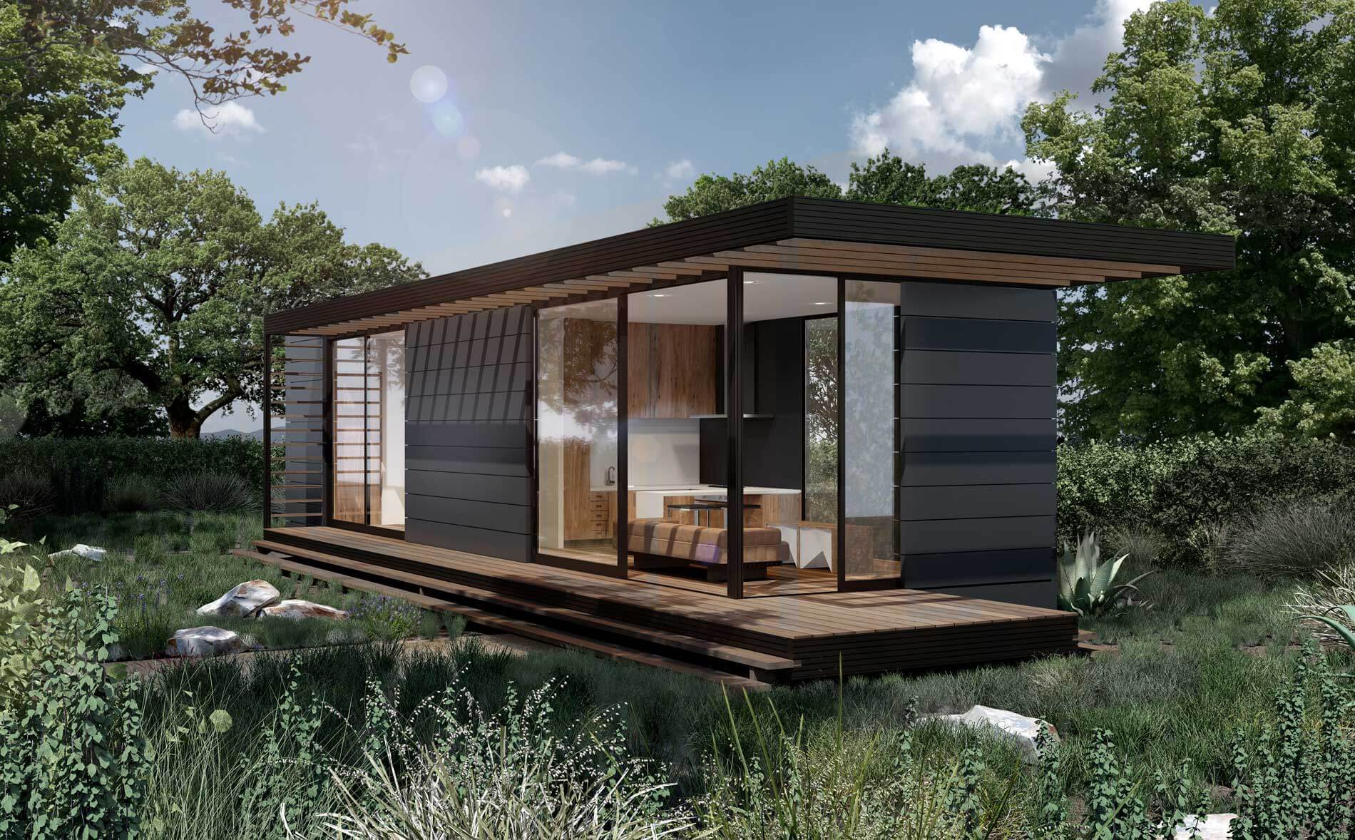 instrumental-home-by-marmol-radziner-and-kravitz-design1-1