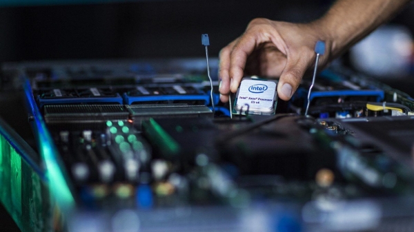 “Việt Nam cần có một chiến lược thu hút FDI thế hệ mới”