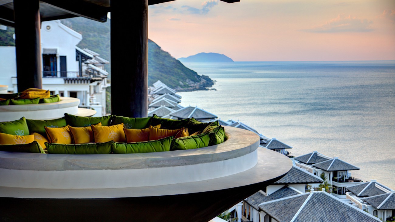 undefined - Ảnh 3.