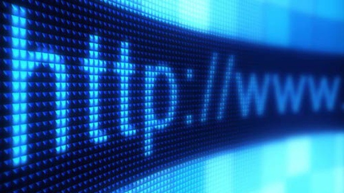 VNNIC cho biết, việc thay đổi khóa DNSSEC KSK trên hệ thống DNS ROOT của ICANN sẽ không ảnh hưởng đến các hệ thống DNS của các nhà cung cấp dịch vụ Internet lớn tại Việt Nam.