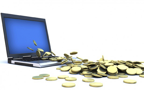 <font face="Arial, Verdana" size="2">Cơ hội và tiềm năng trên Internet có được khai thác như kỳ vọng hay không còn phụ thuộc vào sự tác động của nhiều yếu tố như chính sách quản lý của Nhà nước, khả năng cung cấp dịch vụ của doanh nghiệp Internet, doanh nghiệp dịch vụ, nội dung, mức độ phổ cập, sử dụng Internet của người dân…</font>