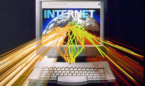 Tiêu điểm công nghệ: Những điều khó tin