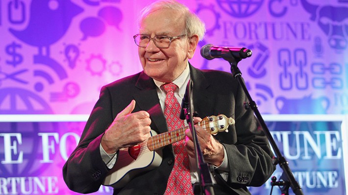 undefined - Ảnh 13.