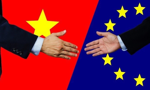 Hiệp định IPA: Việt Nam - EU cam kết những gì?