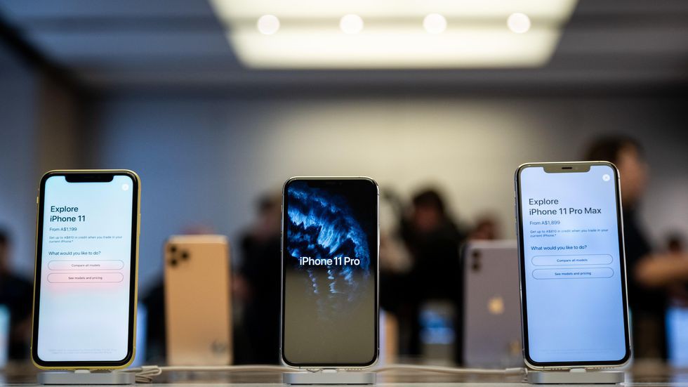 iphone-11-launch-syd-21