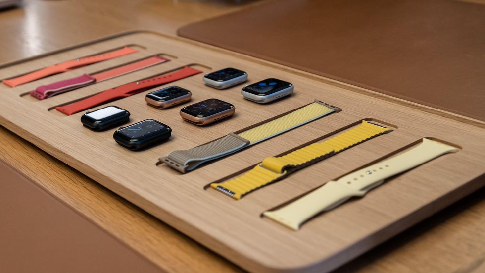 iphone-11-launch-syd-30