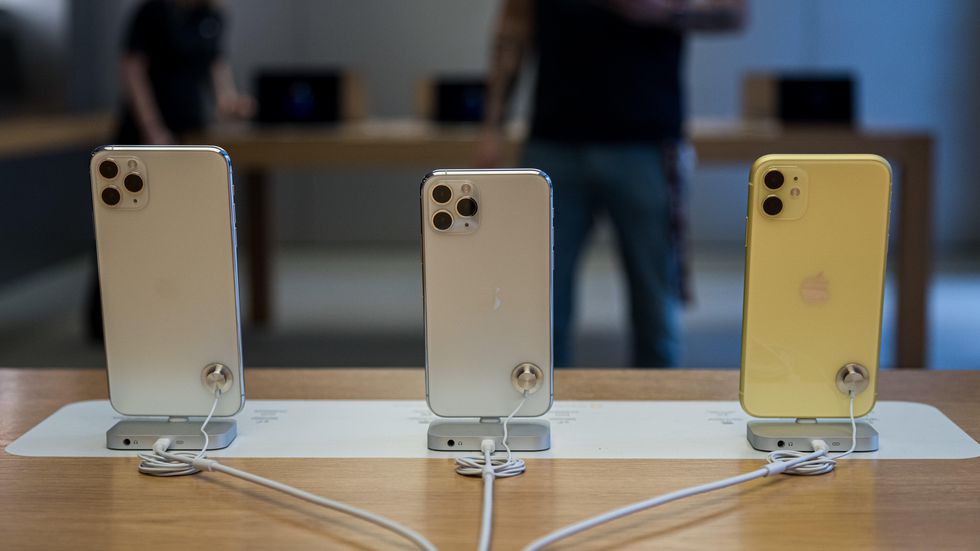 iphone-11-launch-syd-32