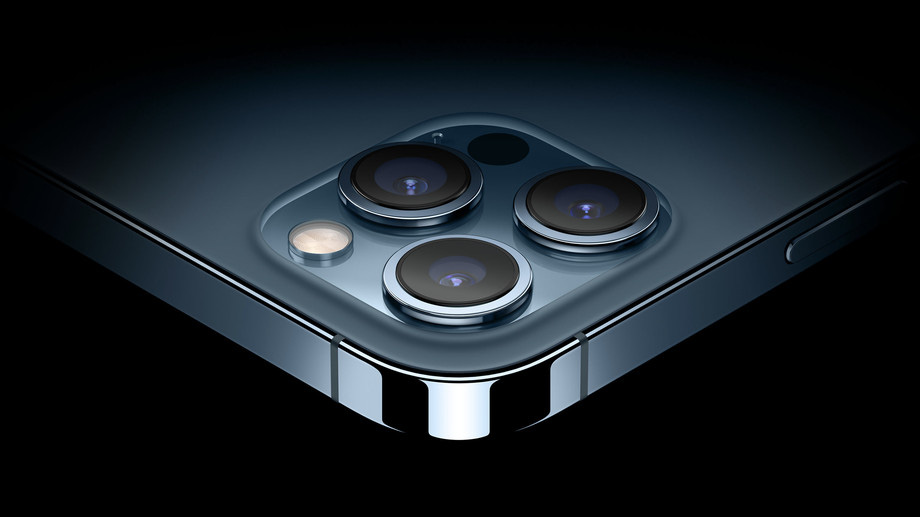 iPhone 12 của Apple đã đáp ứng nhu cầu nâng cấp của nhiều người dùng