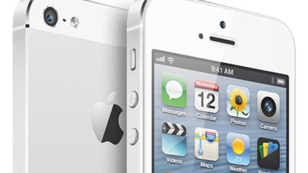 Những từ khóa thống trị trên Yahoo năm nay